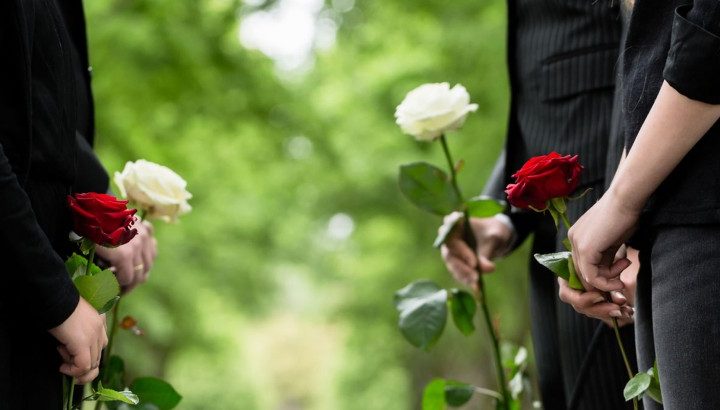 Damages for a Wrongful Death