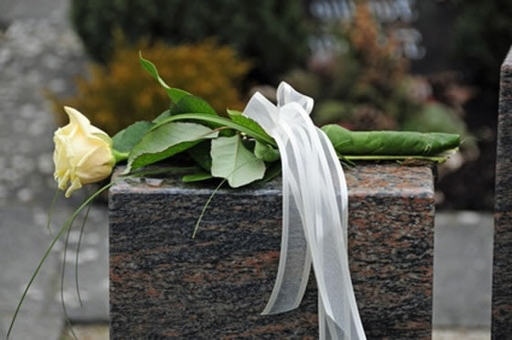 Wrongful Death Claims: Damages and Statute of Limitations in Florida