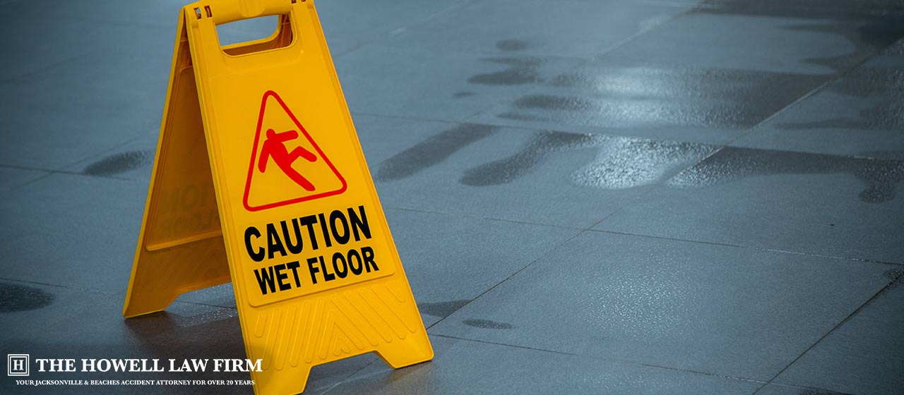 slip-and-fall-accidents